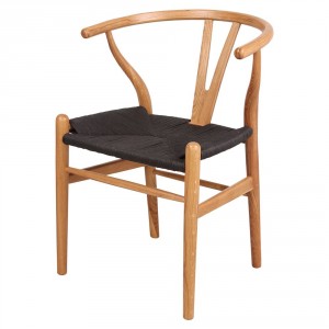 Chaise en bois cintré - Devis sur Techni-Contact.com - 4