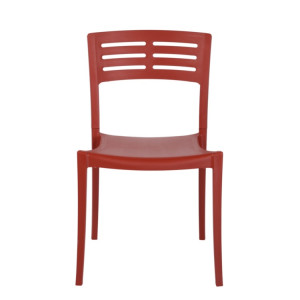 Chaise pour terrasse extérieure - Devis sur Techni-Contact.com - 5