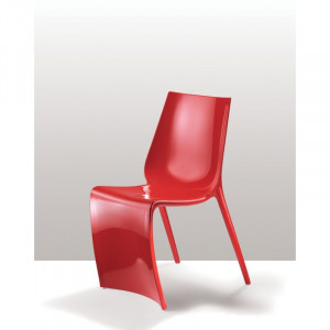 Chaise pour restaurant en nylon - Devis sur Techni-Contact.com - 11