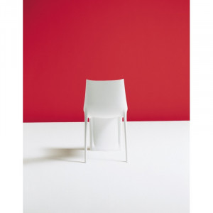 Chaise pour restaurant en nylon - Devis sur Techni-Contact.com - 4