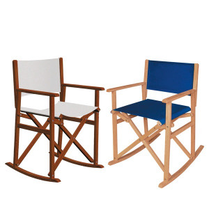 Chaises et tables publicitaires  - Devis sur Techni-Contact.com - 4