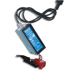 Chargeurs de batterie à technologie inverter - Devis sur Techni-Contact.com - 1