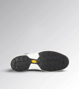 Chaussure de sécurité basse déperlante  - Devis sur Techni-Contact.com - 4