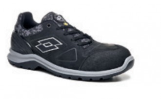 Chaussure de sécurité S3 - ESD SRC - Devis sur Techni-Contact.com - 1