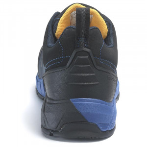 Chaussures basses de protection - Devis sur Techni-Contact.com - 5