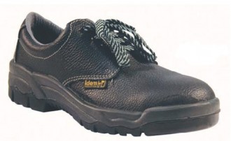 chaussures confort pour travail debout