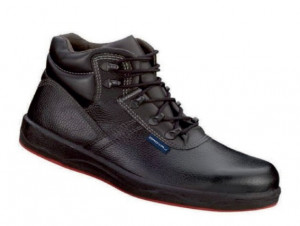 Chaussures bitume - Devis sur Techni-Contact.com - 1