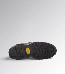 Chaussures de sécurité basses pour atelier - Devis sur Techni-Contact.com - 4