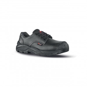 Chaussures de sécurité cuir sans métal - Devis sur Techni-Contact.com - 1