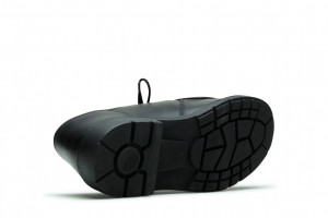 Chaussures sécurité amagnétiques PARACHOC - Devis sur Techni-Contact.com - 4