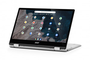 PC portable Acer Chromebook 512 - Devis sur Techni-Contact.com - 1