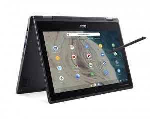 Pc portable Acer Chromebook 511 - Devis sur Techni-Contact.com - 1