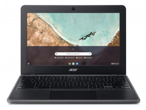 PC portable Acer Chromebook 311 - Devis sur Techni-Contact.com - 1