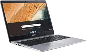 PC portable Chromebook 515 - Devis sur Techni-Contact.com - 1