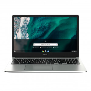 PC portable Acer Chromebook Spin 315 - Devis sur Techni-Contact.com - 1