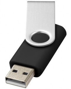 Clé USB  8 Go - Devis sur Techni-Contact.com - 1