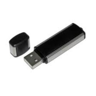 Clé USB - Devis sur Techni-Contact.com - 1