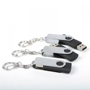 Clé USB avec gravure - Devis sur Techni-Contact.com - 2