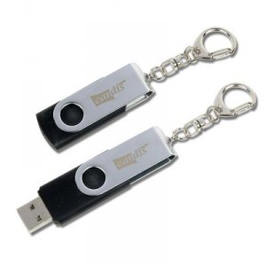 Clé USB avec gravure - Devis sur Techni-Contact.com - 3