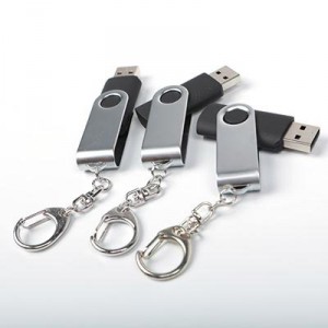 Clé USB avec gravure - Devis sur Techni-Contact.com - 6