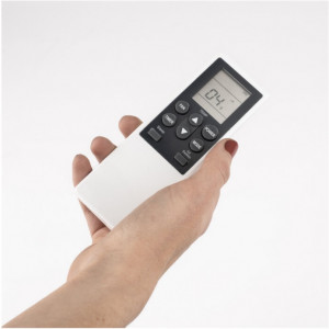 Climatiseur mobile silencieux - Devis sur Techni-Contact.com - 4