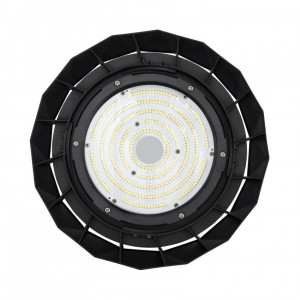 Cloche LED UFO HBS SAMSUNG 200W 175lm - Devis sur Techni-Contact.com - 2