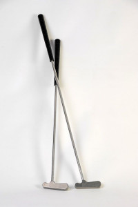 Club de golf acier junior 75 cm - Devis sur Techni-Contact.com - 2