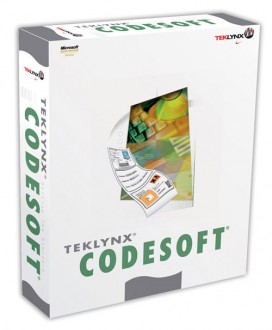 Codesoft - Devis sur Techni-Contact.com - 1
