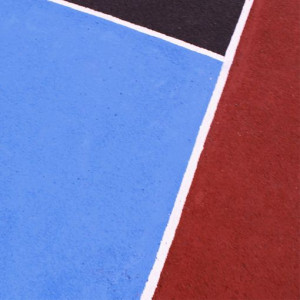 Peinture marquage au sol antidérapante | color'bitume® antidérapant - Devis sur Techni-Contact.com - 3