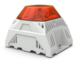 Combiné radial LED  - Devis sur Techni-Contact.com - 2