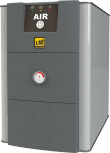 Compresseur d'air propre et sec - Devis sur Techni-Contact.com - 1