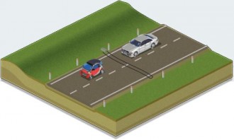 Comptage routier automatique - Devis sur Techni-Contact.com - 1