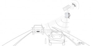 Compteur radar routier - Devis sur Techni-Contact.com - 3