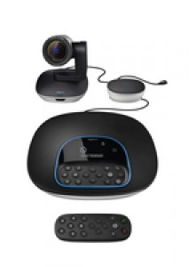 Caméra de conférence Full HD - Devis sur Techni-Contact.com - 1