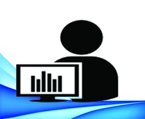 Conseil en stratégie webmarketing - Devis sur Techni-Contact.com - 1