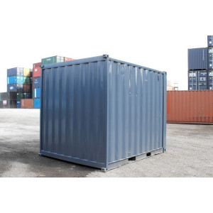 Container 10 Pieds Usagé - Devis sur Techni-Contact.com - 3