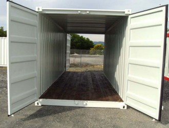 Container de stockage superposable - Devis sur Techni-Contact.com - 9