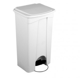 Conteneur à déchets 90 litres - Devis sur Techni-Contact.com - 1