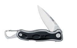 Couteaux professionnels à clip mousqueton - Devis sur Techni-Contact.com - 1