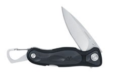 Couteaux professionnels avec Manche en nylon renforcé à la fibre de verre - Devis sur Techni-Contact.com - 1