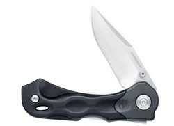 Couteaux professionnels en acier inoxydable - Devis sur Techni-Contact.com - 1