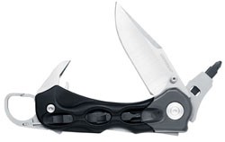 Couteaux professionnels lame en acier inoxydable - Devis sur Techni-Contact.com - 1