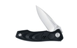 Couteaux professionnels manche en nylon - Devis sur Techni-Contact.com - 1