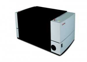 Imprimante CTP thermique VLF - Devis sur Techni-Contact.com - 1