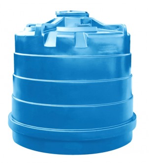 Cuve de stockage d'eau en polyéthylène - Devis sur Techni-Contact.com - 3