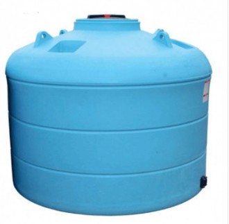 Cuve de stockage pour eau - Devis sur Techni-Contact.com - 2