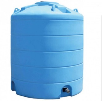 Cuve de stockage pour eau - Devis sur Techni-Contact.com - 3