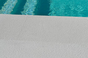 Margelles en béton pour piscine - Devis sur Techni-Contact.com - 11