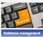 Database Management - Devis sur Techni-Contact.com - 1