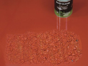 Décapant pour colle et peinture | rust-oleum décapant vert 2.5l - Devis sur Techni-Contact.com - 3